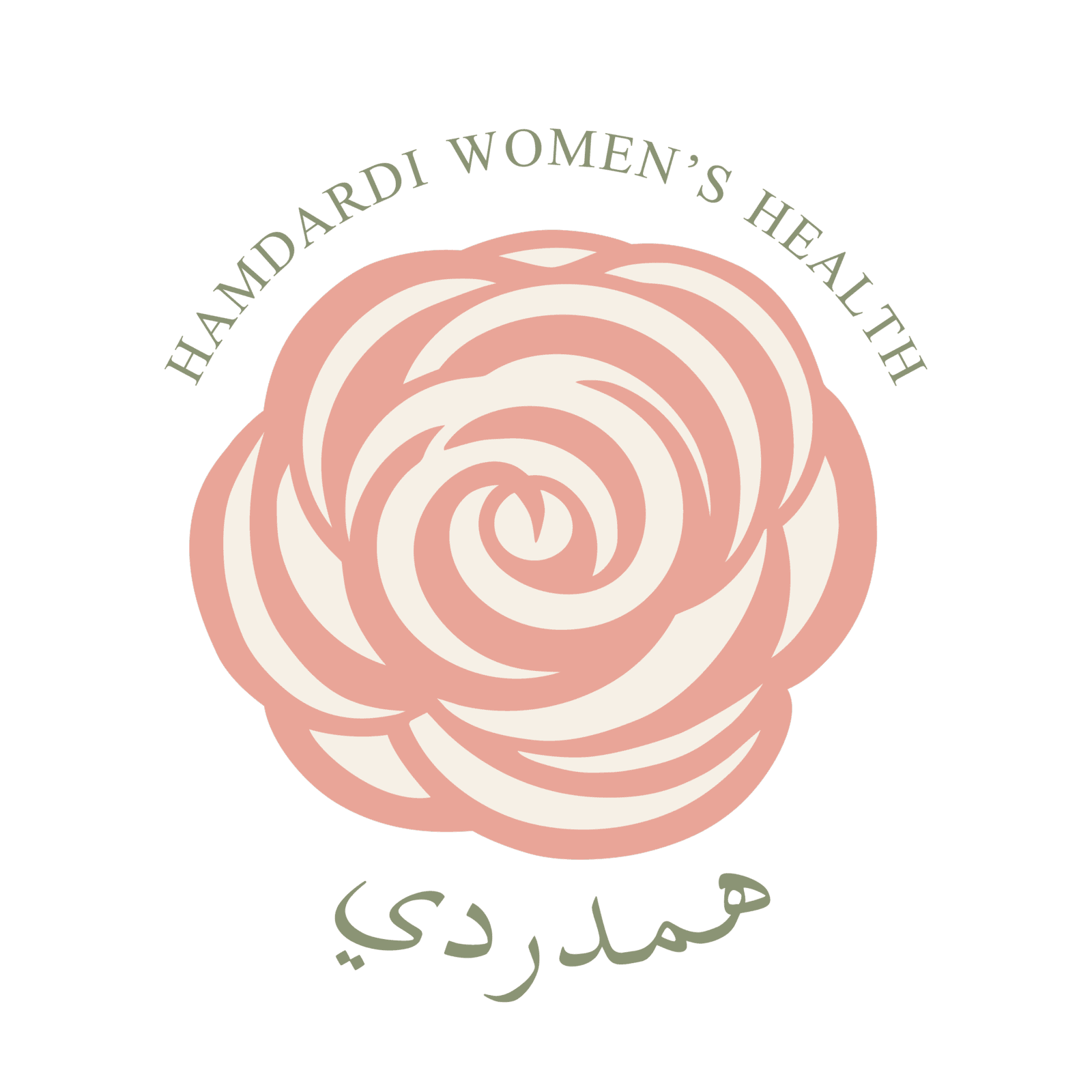 hamdardiwomenshealth.com